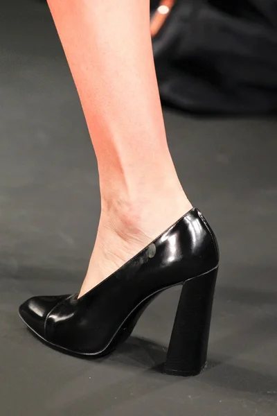 Look 36